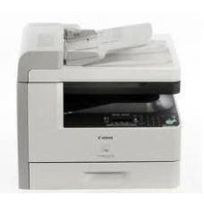 Laser cartridges for imageCLASS MF6540 Laser cartridges for imageCLASS MF6540